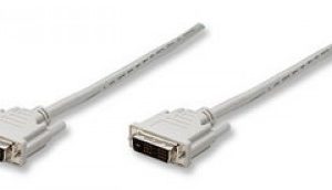 Cable DVI MANHATTAN 328821