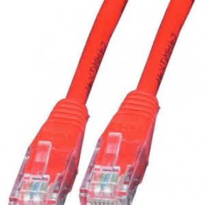 Cable de Red INTELLINET 342162