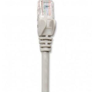 Cable de Red INTELLINET 362252