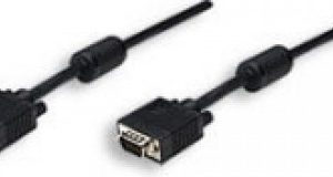 Cable VGA MANHATTAN 371568