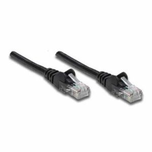 Cable de Red INTELLINET 320788
