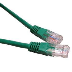 Cable de Red INTELLINET 319782