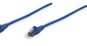 Cable de Red INTELLINET 347433