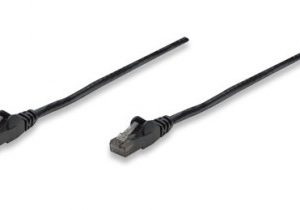 Cable de Red INTELLINET 347389