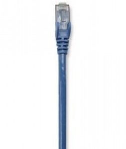 Cable de Red INTELLINET 342568