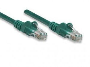 Cable de Red INTELLINET 342469