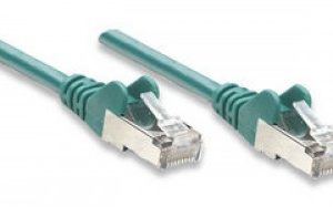Cable de Red INTELLINET 342490