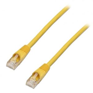Cable de Red INTELLINET 342377