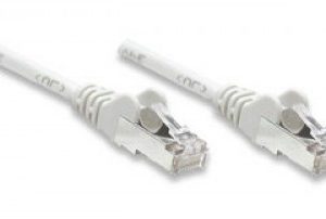 Cable de Red INTELLINET 343732