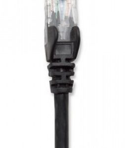 Cable de Red INTELLINET 343350