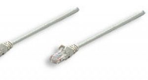 Cable de Red INTELLINET 345590