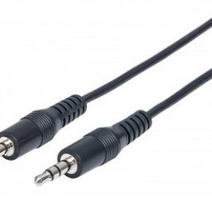 Cable Estereo a iPod MANHATTAN 354585