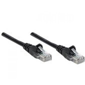 Cable de Red INTELLINET 342032