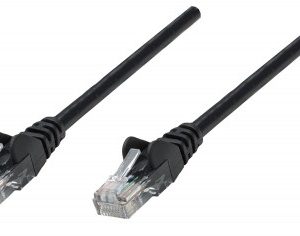 Cable de Red Cat6a S/FTP INTELLINET 313834