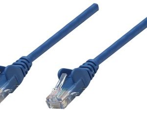 Cable de Red Cat6a S/FTP INTELLINET 315982