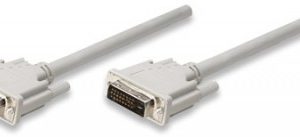 Cable DVI MANHATTAN 328838