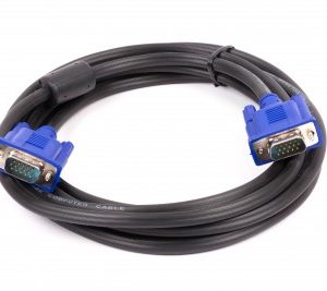 Cable VGA Naceb Technology NA-0588