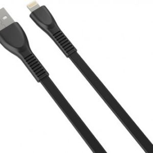 Cable USB a Lightning Naceb Technology NA-0102N
