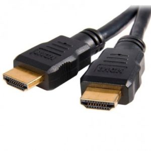 Cable HDMI BROBOTIX 100538