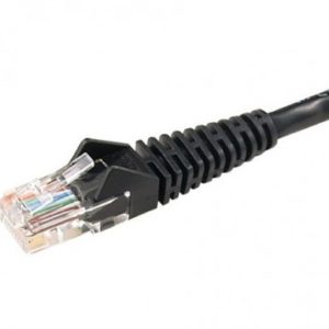 Cable de Red BROBOTIX 318053