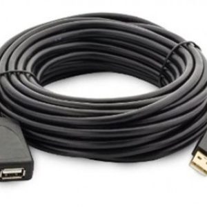 Cable USB BROBOTIX 150153