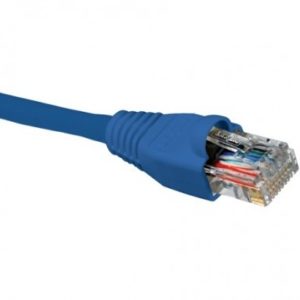 Cable de Red BROBOTIX 318030