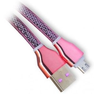 Cable USB a Micro BROBOTIX 759246R