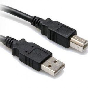 Cable USB BROBOTIX 102327