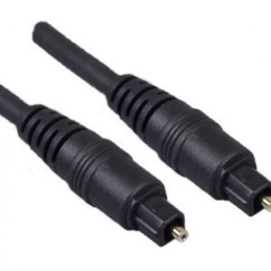 Cable Toslink BROBOTIX 351015