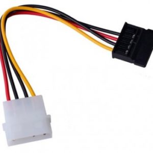Cable SATA BROBOTIX 102242