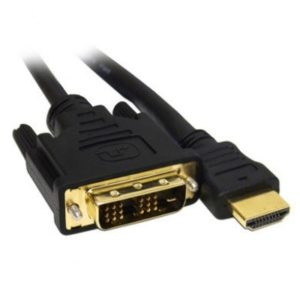 Cable HDMI BROBOTIX 171847
