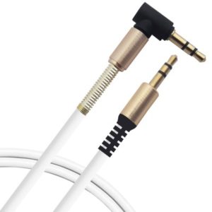 CABLE STEREO BROBOTIX 1MTS