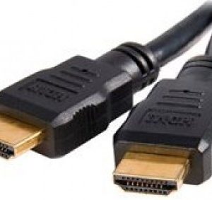 Cable HDMI BROBOTIX 501295