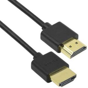 CABLE HDMI BROBOTIX 181311