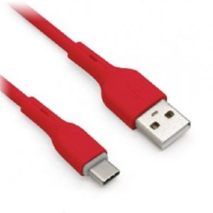 Cable USB  BROBOTIX 963189