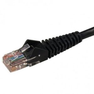 Cable de Red BROBOTIX 318062