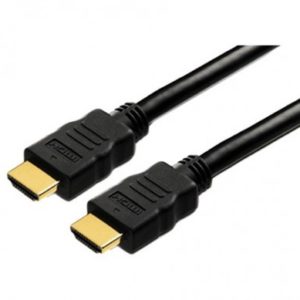 Cable HDMI BROBOTIX 100662