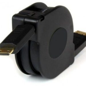Cable HDMI BROBOTIX 201135
