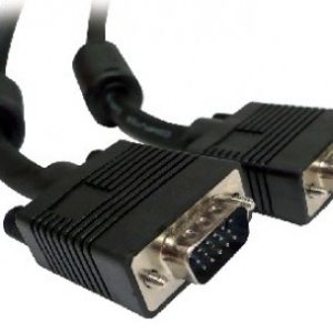 Cable VGA BROBOTIX 311710