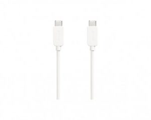 Cable Tipo C SONY CP-CC100
