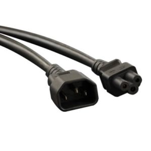 Cable Adaptador de Alimentación para Laptop, TRIPP-LITE P014-006