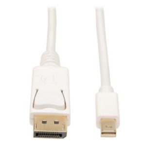 Cable Mini TRIPP-LITE P583-006
