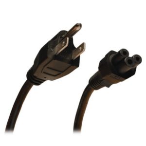 Cable de Alimentación TRIPP-LITE P013-006