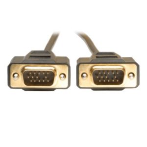 Cable para Monitor TRIPP-LITE P512-006