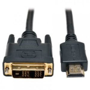 Cable HDMI TRIPP-LITE P566-010