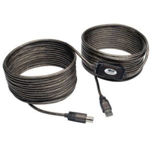 Cable Repetidor TRIPP-LITE U042-036