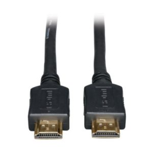 Cable HDMI TRIPP-LITE P568-035