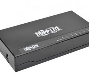 Switch No Administrado TRIPP-LITE NG8P