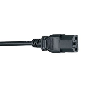Cable de Alimentación  TRIPP-LITE P004-006