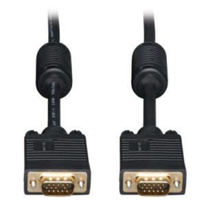 Cable VGA Coaxial TRIPP-LITE P502-006